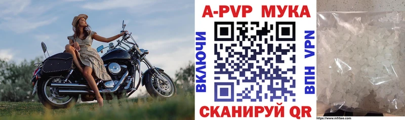 наркота  Великий Устюг  Alfa_PVP мука 