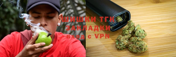 гидропоника Семикаракорск