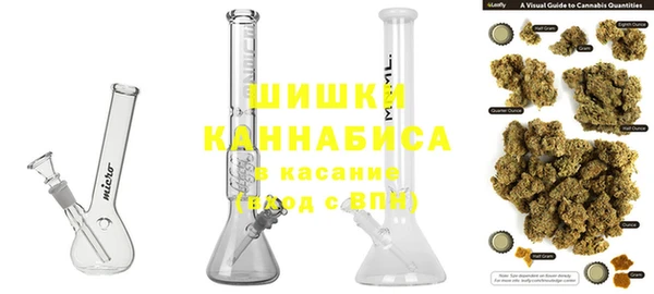 сатива Семёнов
