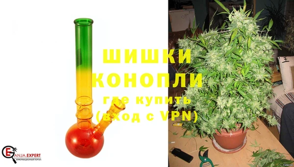 прущая мука Снежинск