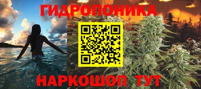 альфа пвп Беслан